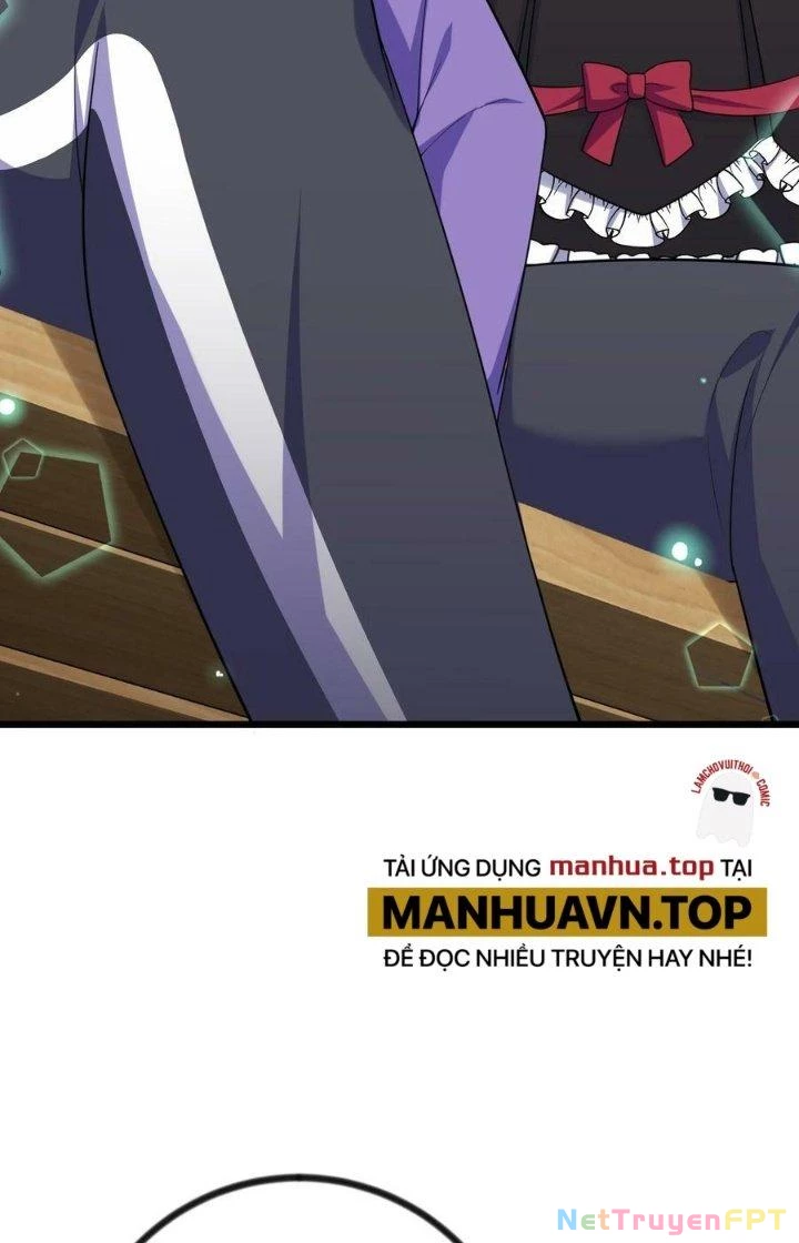 Phương Pháp Sử Dụng Ma Nữ Và Thánh Nữ Chapter 85 - 37