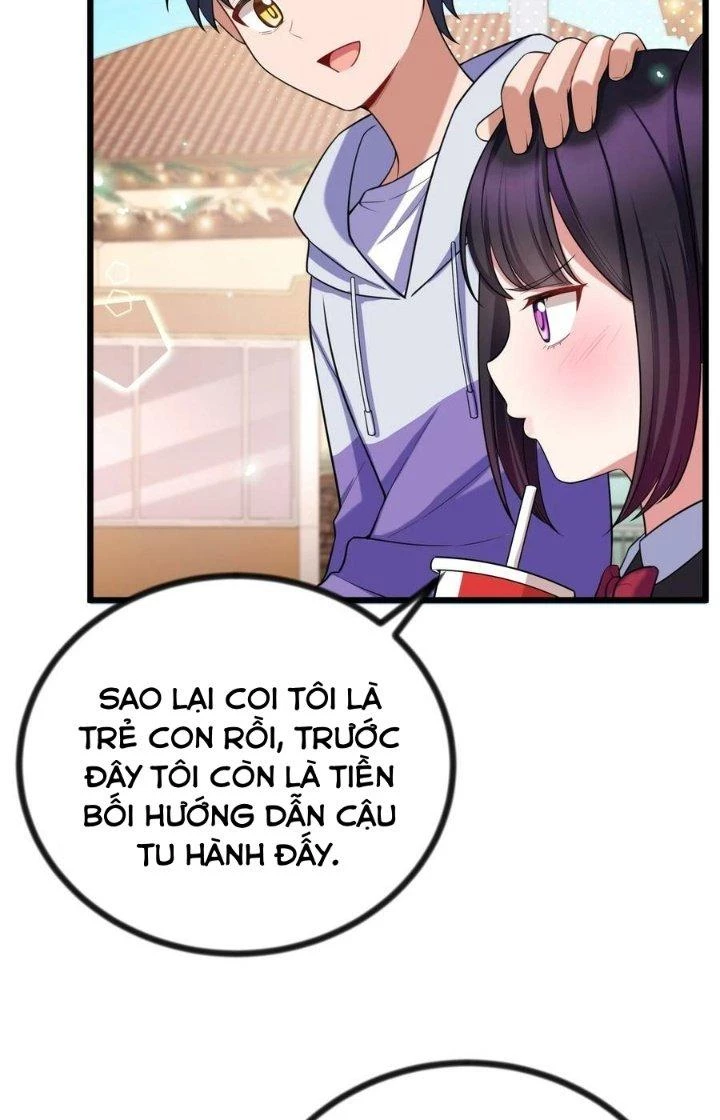 Phương Pháp Sử Dụng Ma Nữ Và Thánh Nữ Chapter 85 - 41