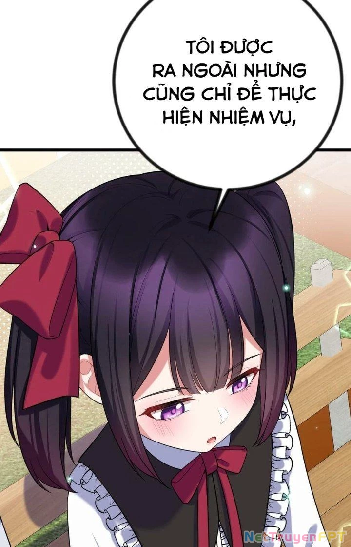Phương Pháp Sử Dụng Ma Nữ Và Thánh Nữ Chapter 85 - 42