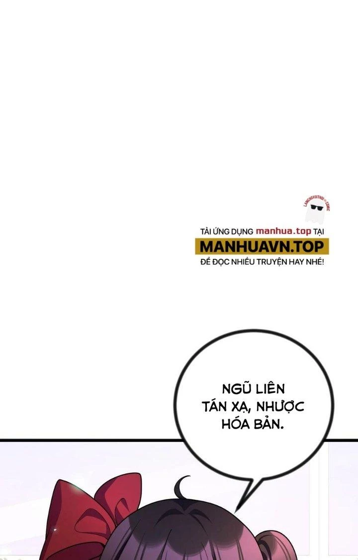 Phương Pháp Sử Dụng Ma Nữ Và Thánh Nữ Chapter 85 - 46