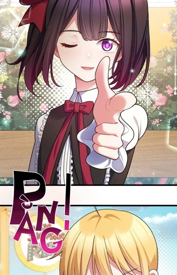 Phương Pháp Sử Dụng Ma Nữ Và Thánh Nữ Chapter 85 - 47