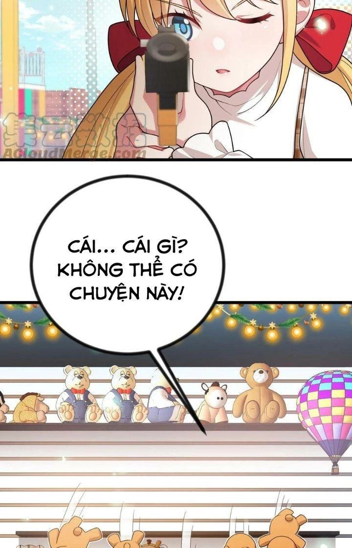 Phương Pháp Sử Dụng Ma Nữ Và Thánh Nữ Chapter 85 - 48