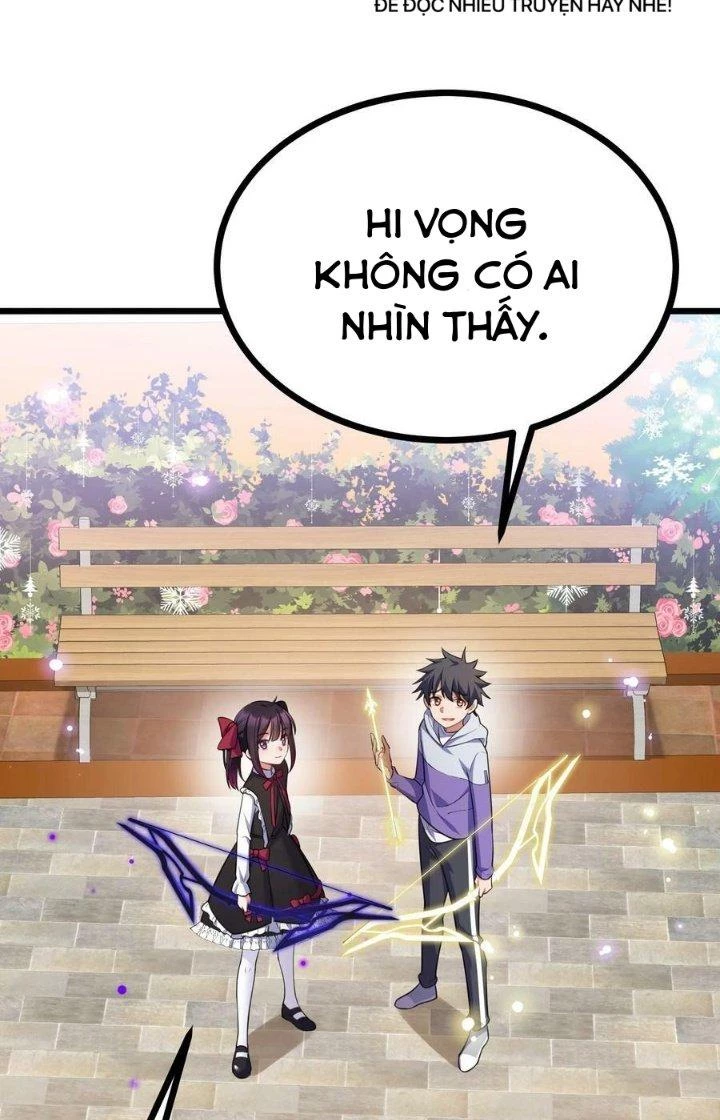 Phương Pháp Sử Dụng Ma Nữ Và Thánh Nữ Chapter 85 - 59