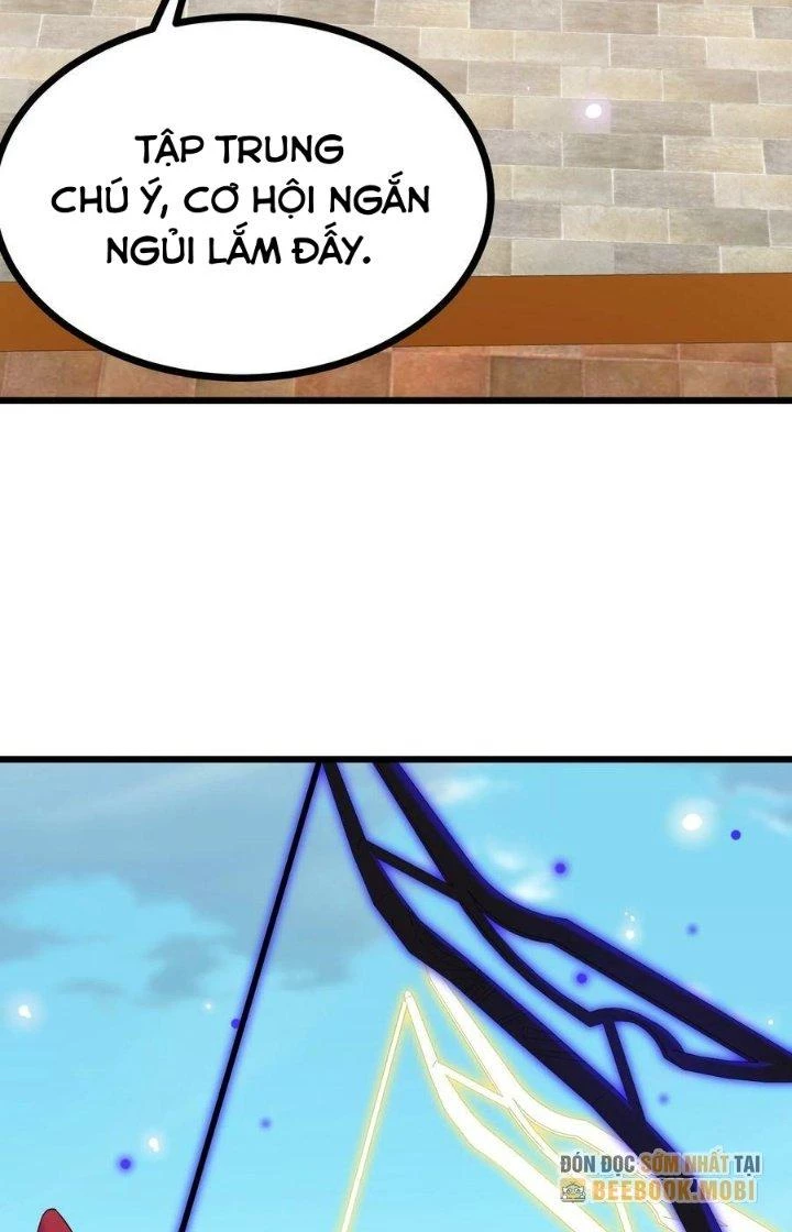 Phương Pháp Sử Dụng Ma Nữ Và Thánh Nữ Chapter 85 - 60