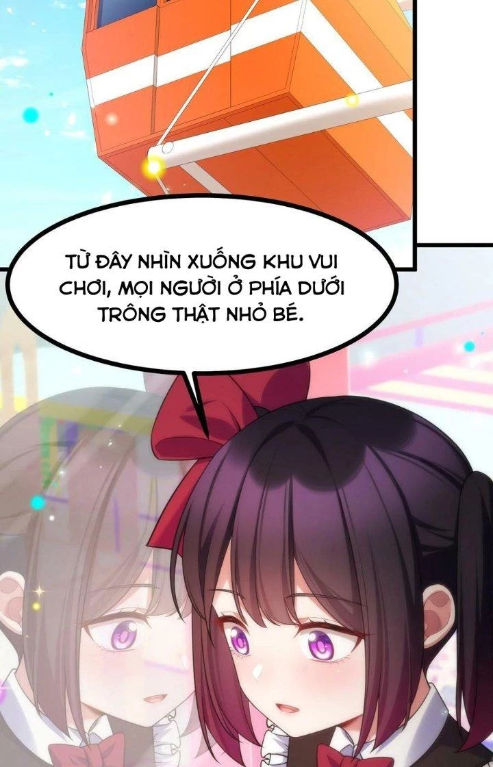 Phương Pháp Sử Dụng Ma Nữ Và Thánh Nữ Chapter 85 - 68