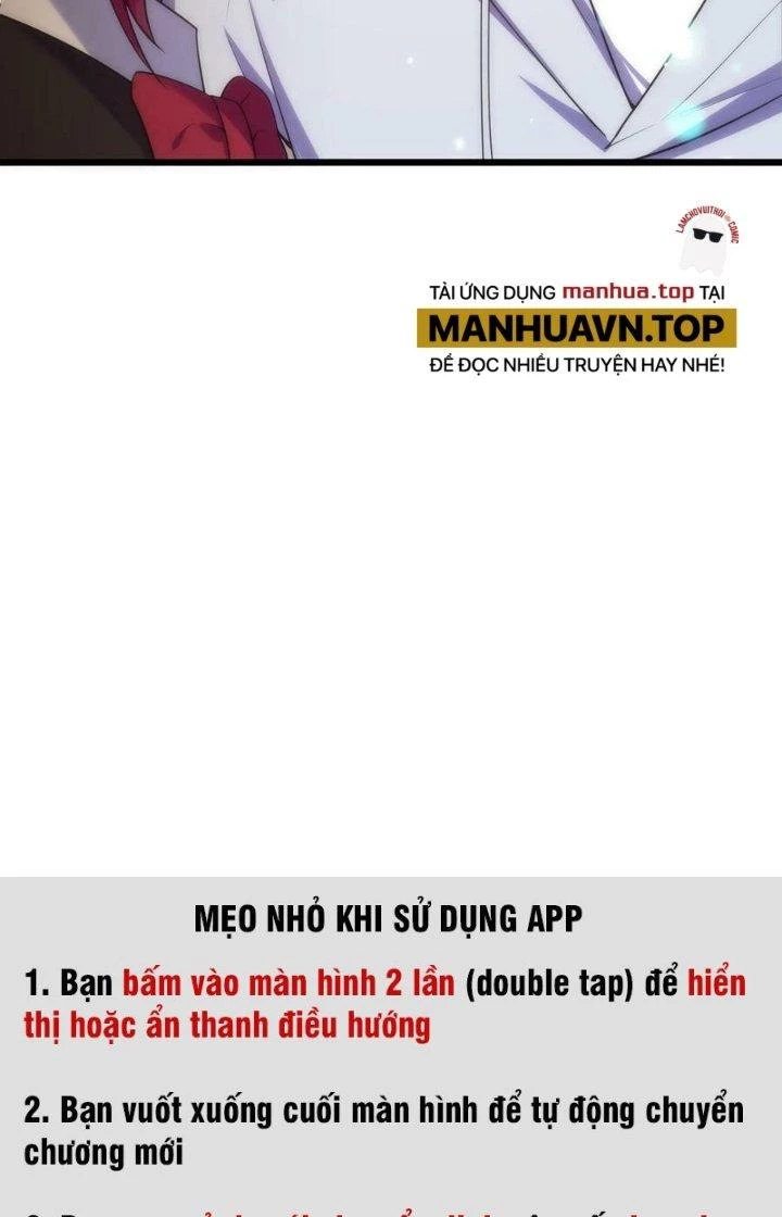 Phương Pháp Sử Dụng Ma Nữ Và Thánh Nữ Chapter 85 - 74