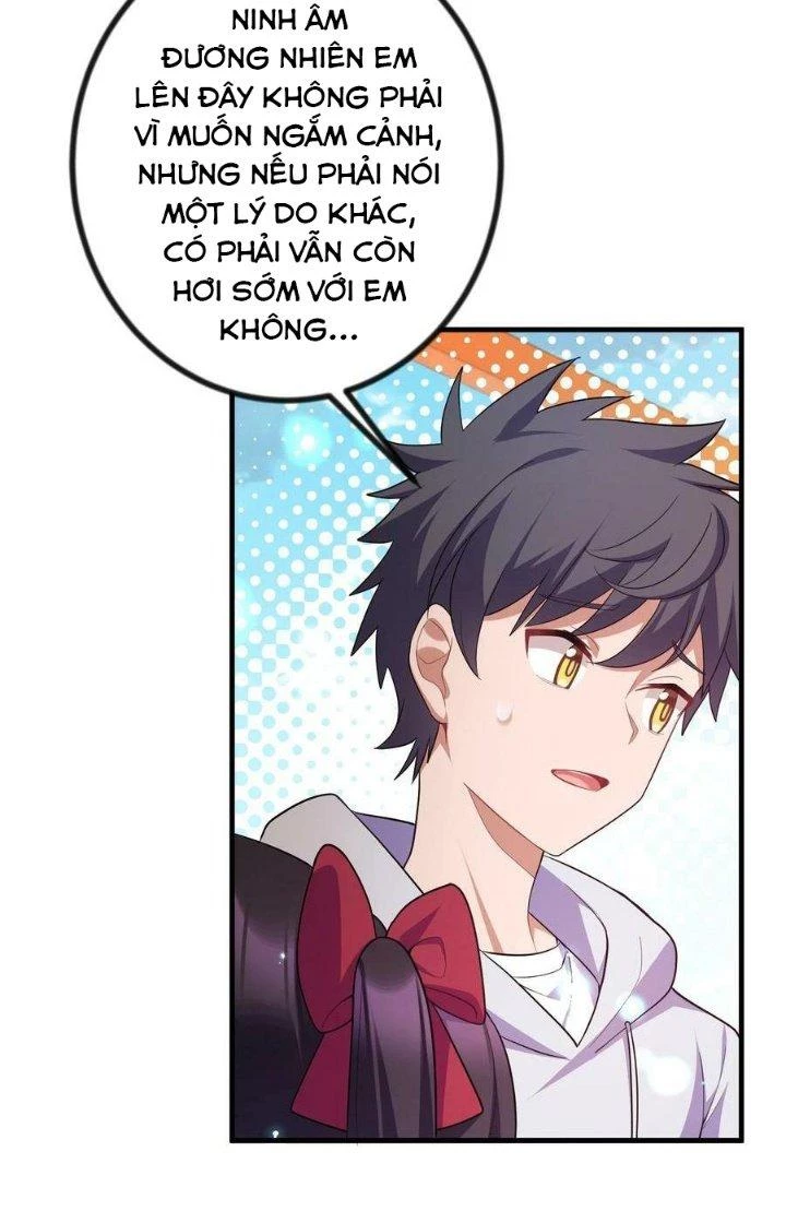 Phương Pháp Sử Dụng Ma Nữ Và Thánh Nữ Chapter 85 - 77