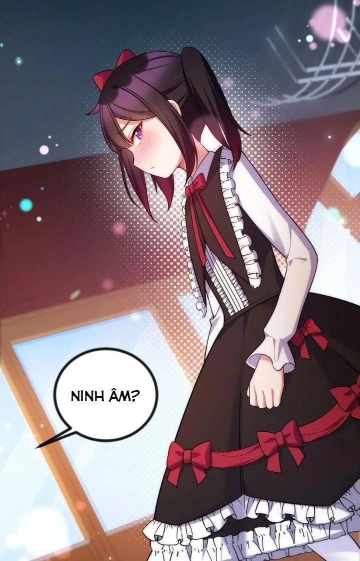 Phương Pháp Sử Dụng Ma Nữ Và Thánh Nữ Chapter 85 - 86