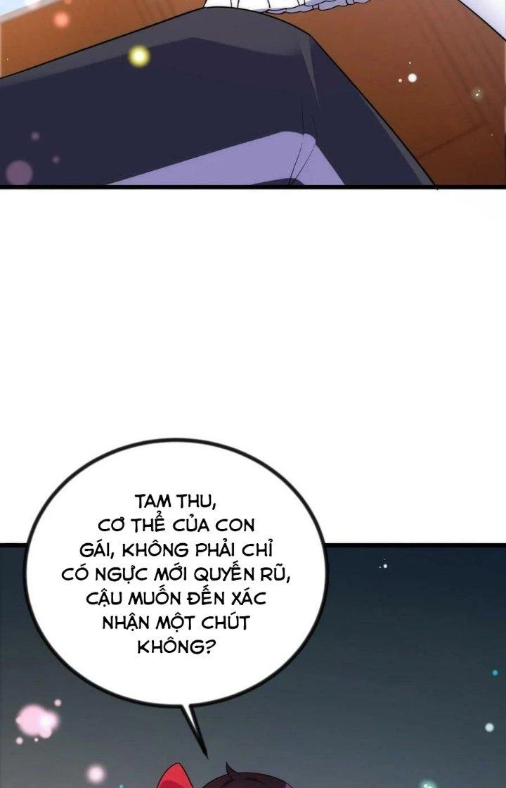 Phương Pháp Sử Dụng Ma Nữ Và Thánh Nữ Chapter 85 - 87