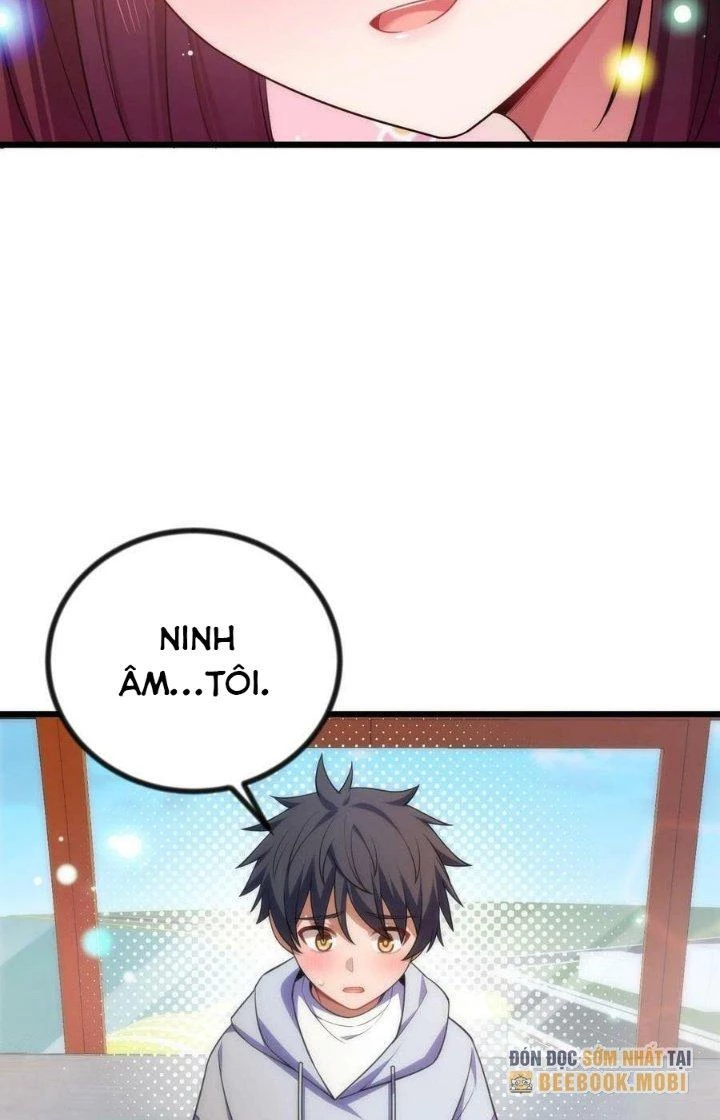 Phương Pháp Sử Dụng Ma Nữ Và Thánh Nữ Chapter 85 - 90