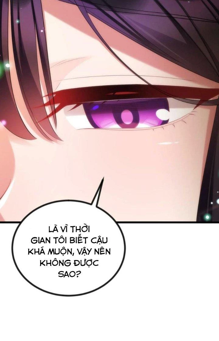 Phương Pháp Sử Dụng Ma Nữ Và Thánh Nữ Chapter 85 - 92
