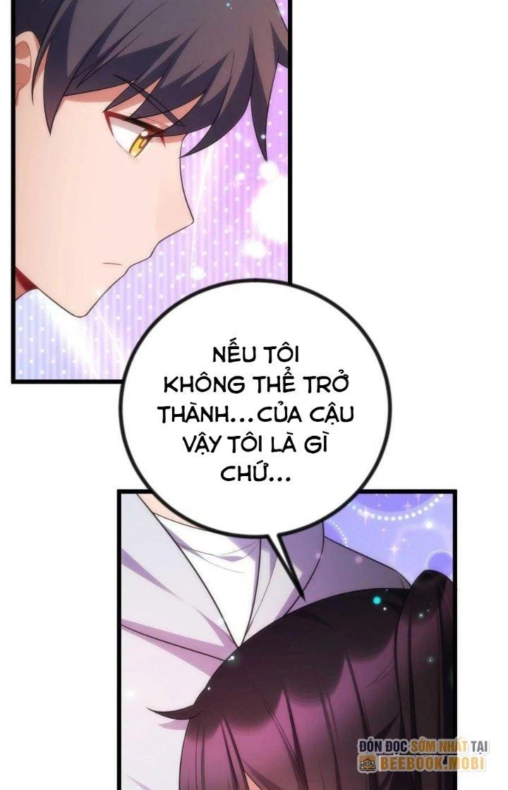 Phương Pháp Sử Dụng Ma Nữ Và Thánh Nữ Chapter 85 - 95