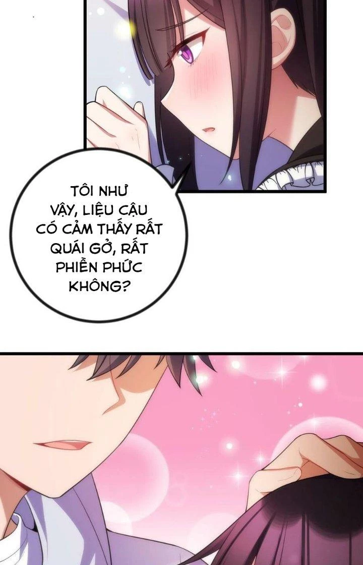Phương Pháp Sử Dụng Ma Nữ Và Thánh Nữ Chapter 85 - 96