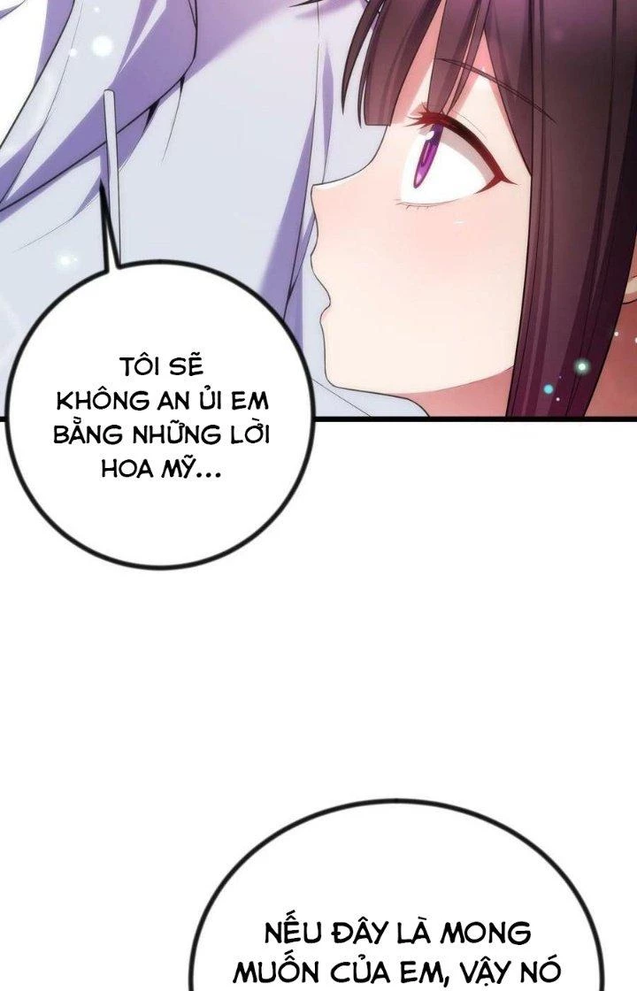 Phương Pháp Sử Dụng Ma Nữ Và Thánh Nữ Chapter 85 - 97