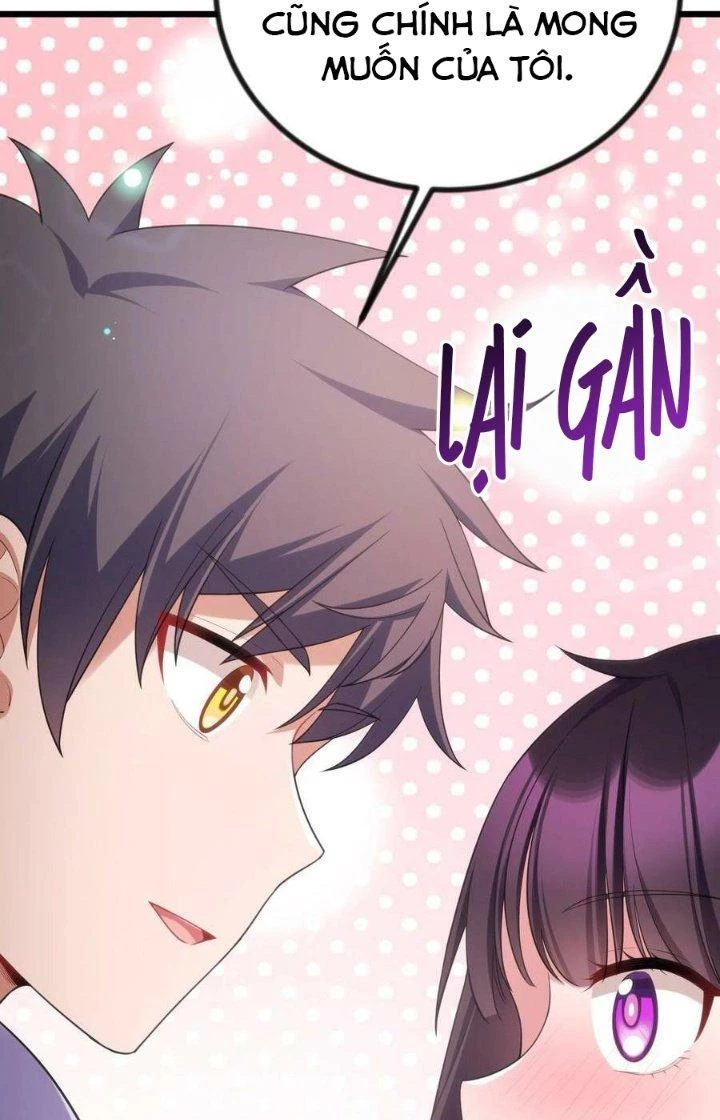 Phương Pháp Sử Dụng Ma Nữ Và Thánh Nữ Chapter 85 - 98