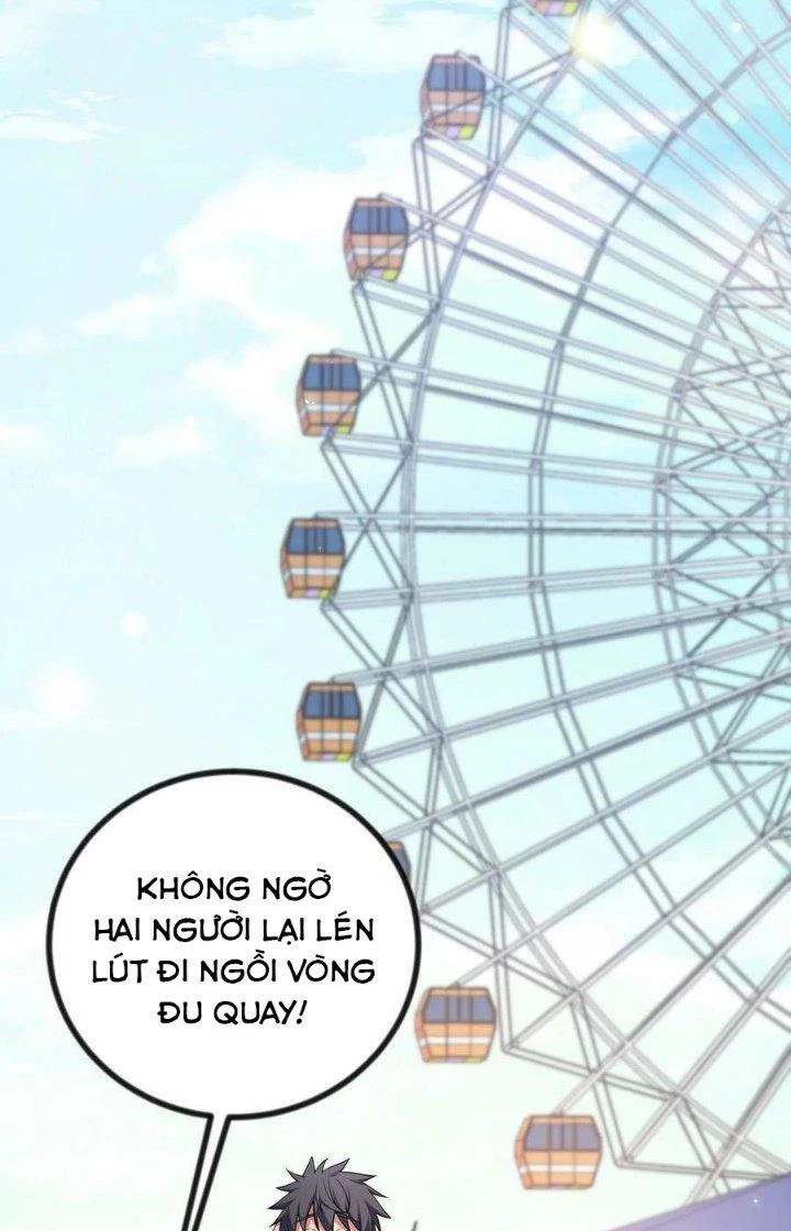 Phương Pháp Sử Dụng Ma Nữ Và Thánh Nữ Chapter 85 - 103