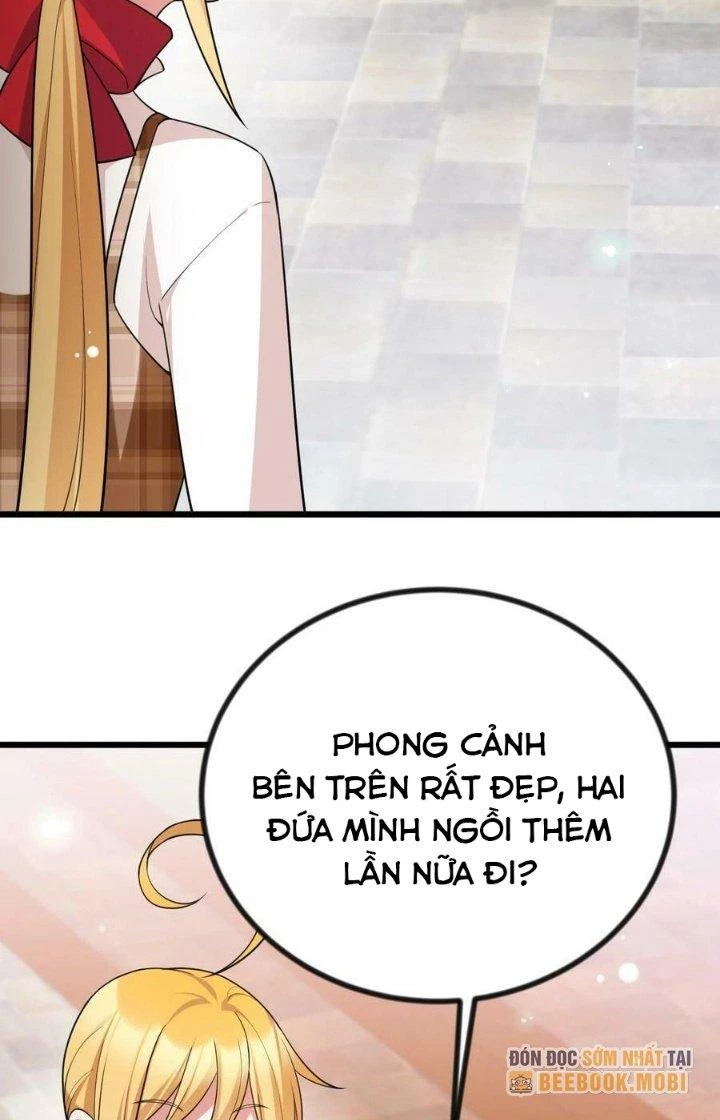 Phương Pháp Sử Dụng Ma Nữ Và Thánh Nữ Chapter 85 - 105