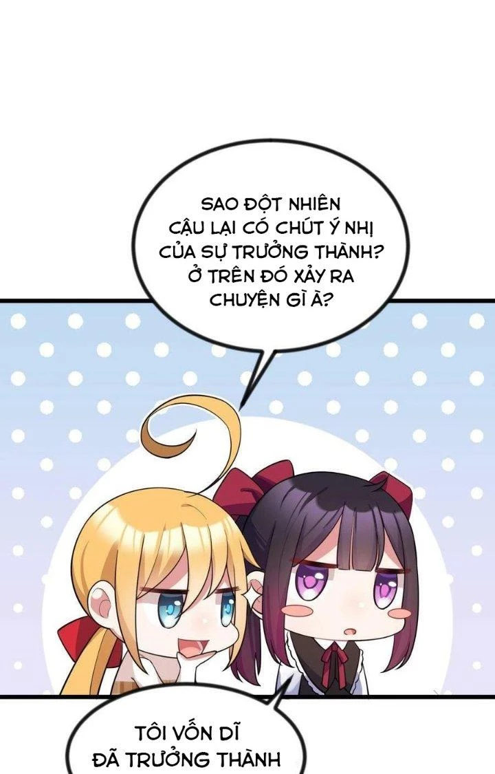 Phương Pháp Sử Dụng Ma Nữ Và Thánh Nữ Chapter 85 - 107
