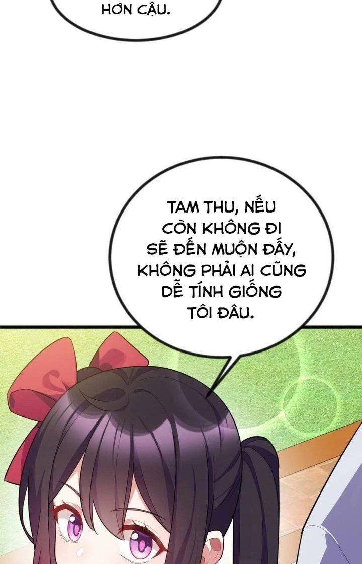 Phương Pháp Sử Dụng Ma Nữ Và Thánh Nữ Chapter 85 - 108