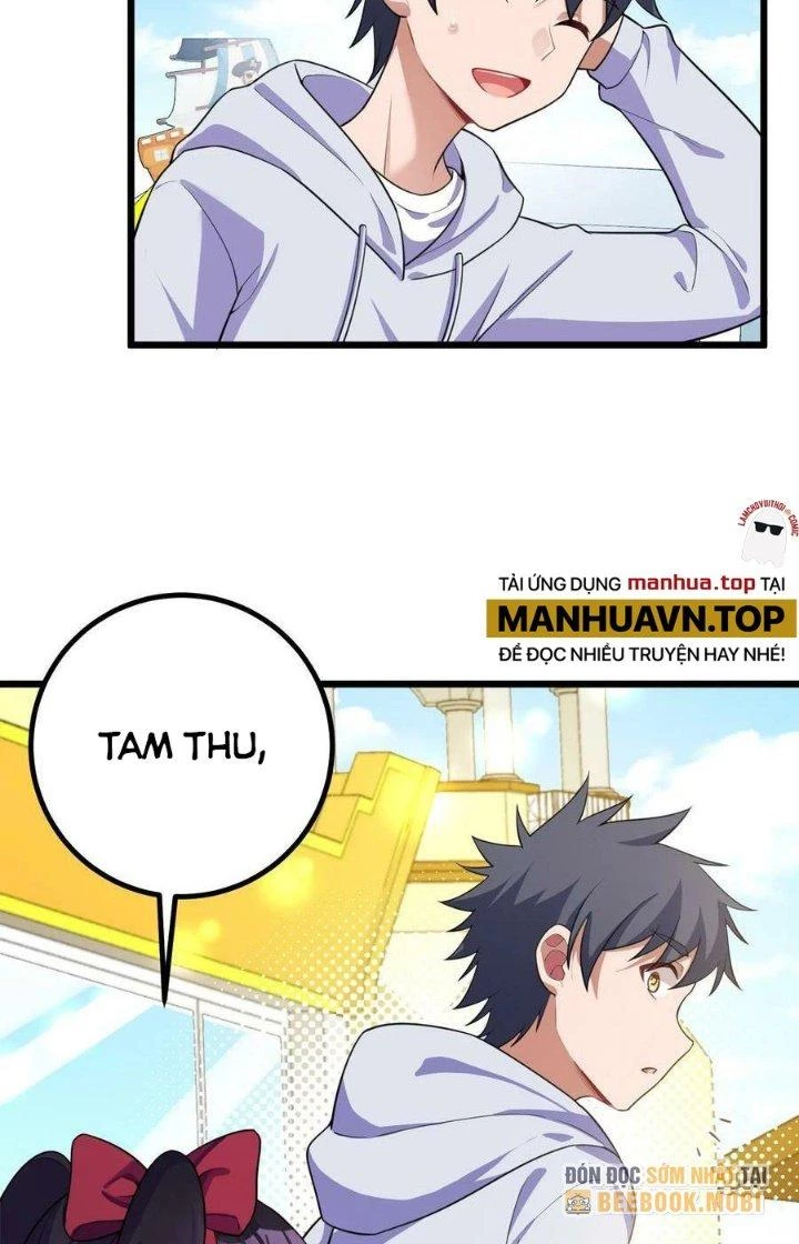 Phương Pháp Sử Dụng Ma Nữ Và Thánh Nữ Chapter 85 - 110