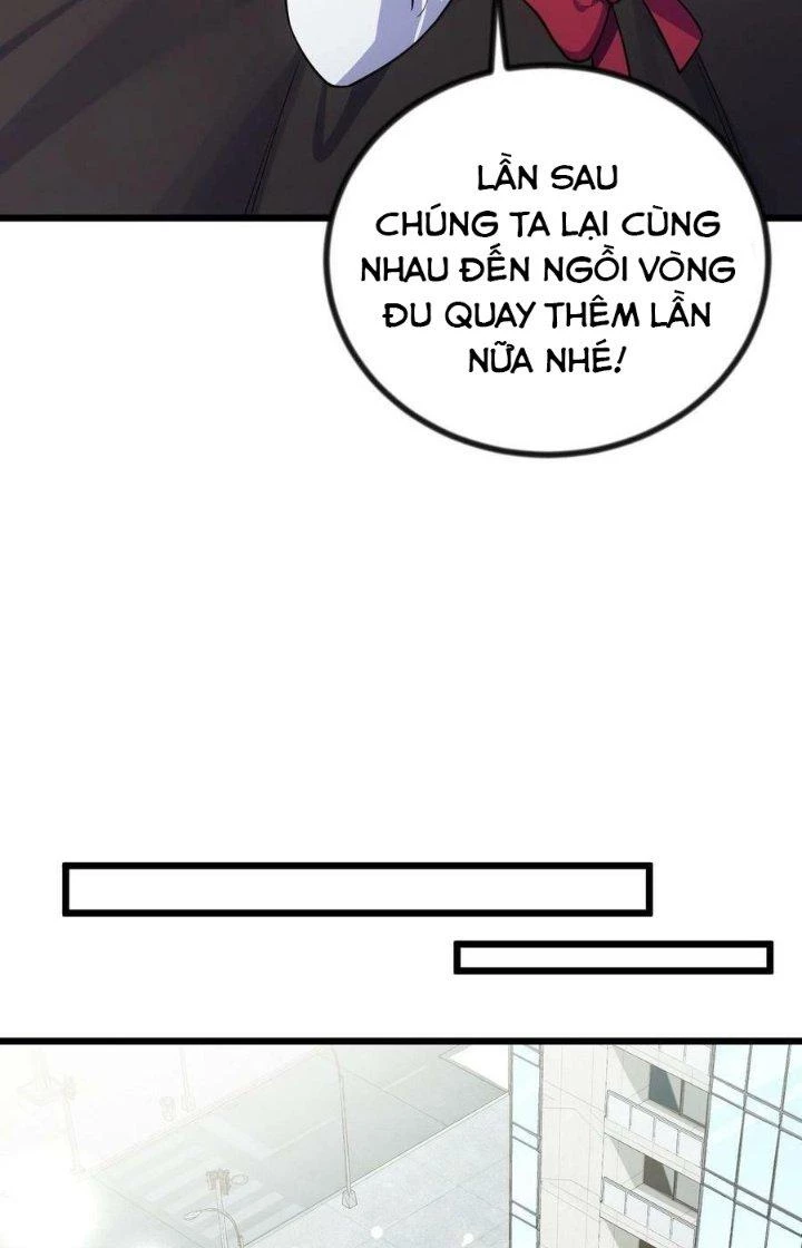 Phương Pháp Sử Dụng Ma Nữ Và Thánh Nữ Chapter 85 - 113
