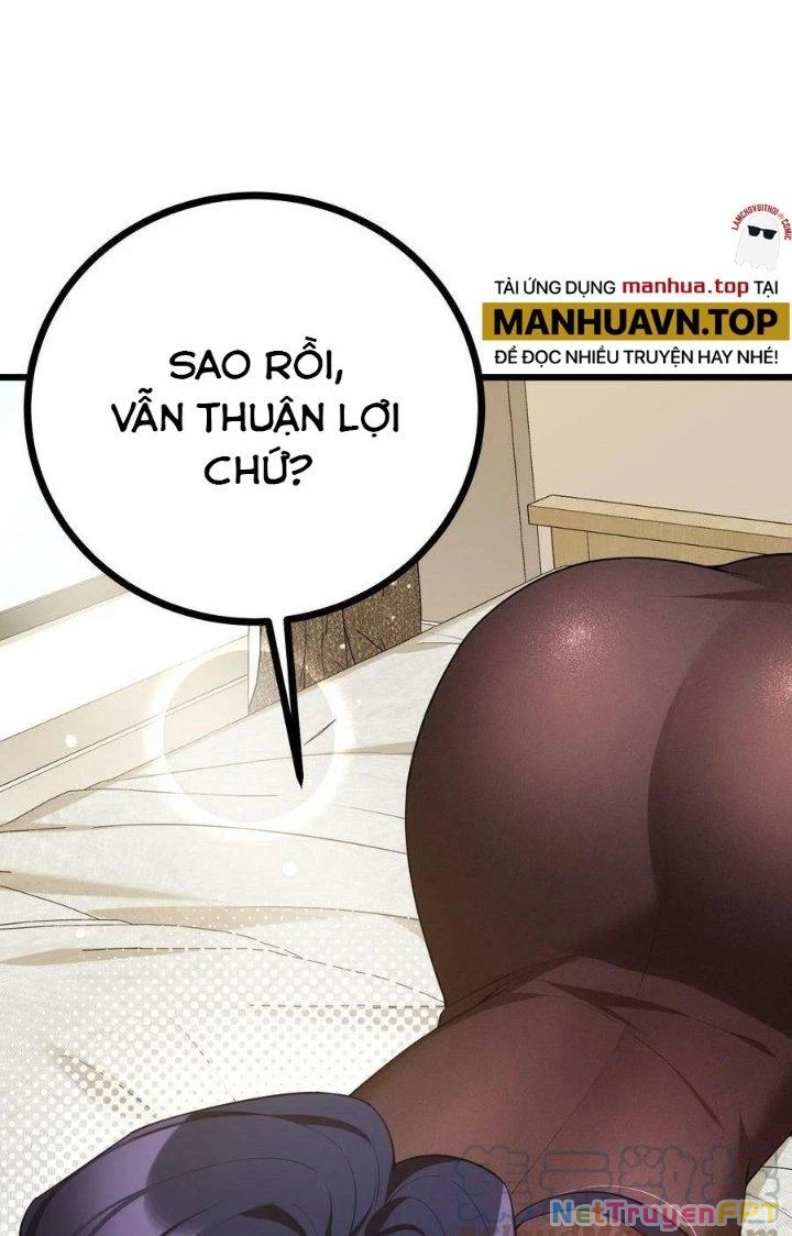 Phương Pháp Sử Dụng Ma Nữ Và Thánh Nữ Chapter 85 - 117