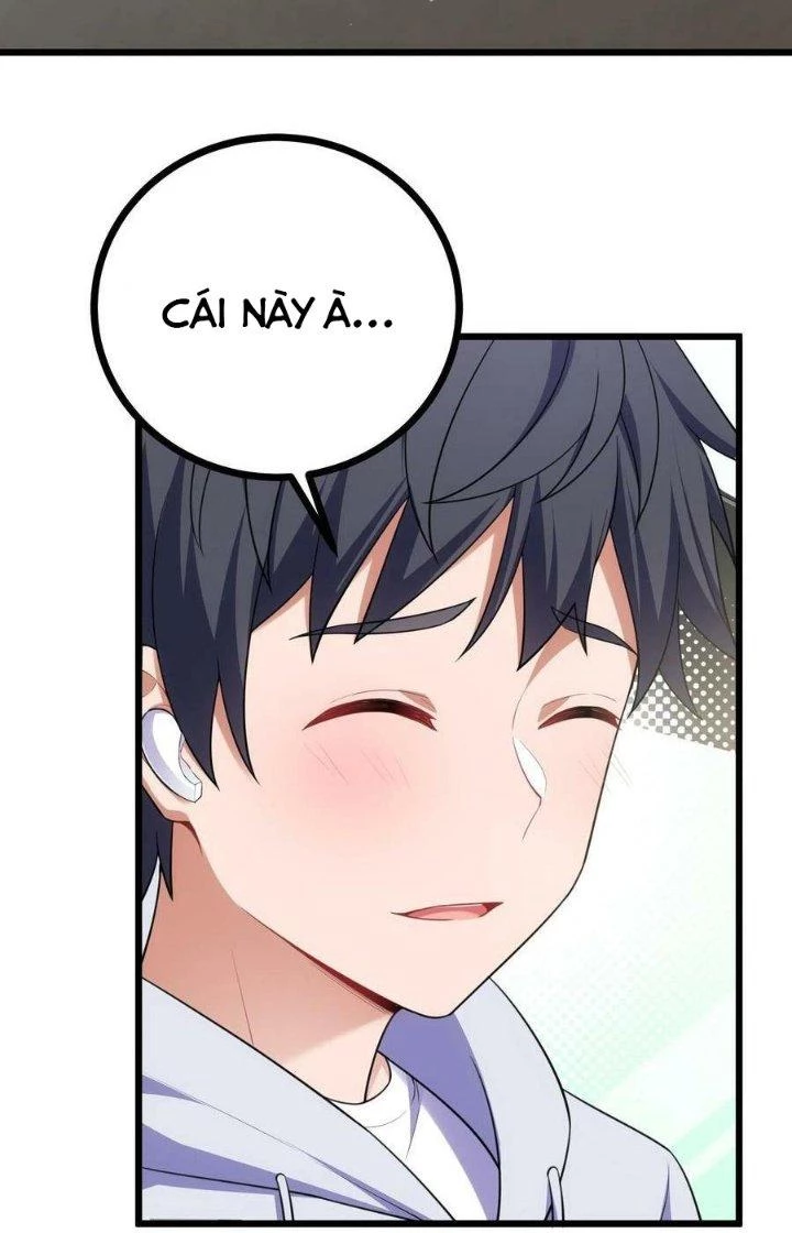 Phương Pháp Sử Dụng Ma Nữ Và Thánh Nữ Chapter 85 - 119