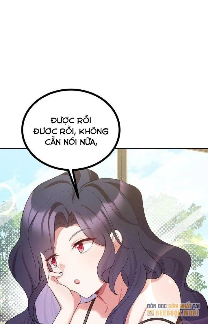 Phương Pháp Sử Dụng Ma Nữ Và Thánh Nữ Chapter 85 - 120