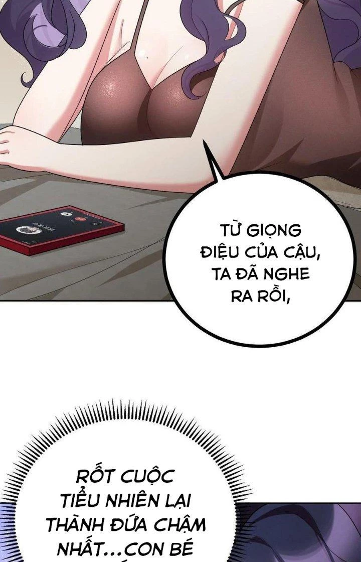 Phương Pháp Sử Dụng Ma Nữ Và Thánh Nữ Chapter 85 - 121