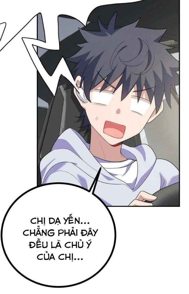 Phương Pháp Sử Dụng Ma Nữ Và Thánh Nữ Chapter 85 - 123