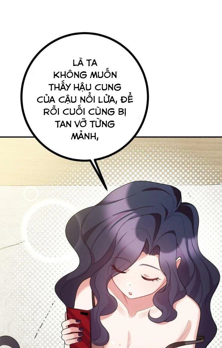 Phương Pháp Sử Dụng Ma Nữ Và Thánh Nữ Chapter 85 - 124