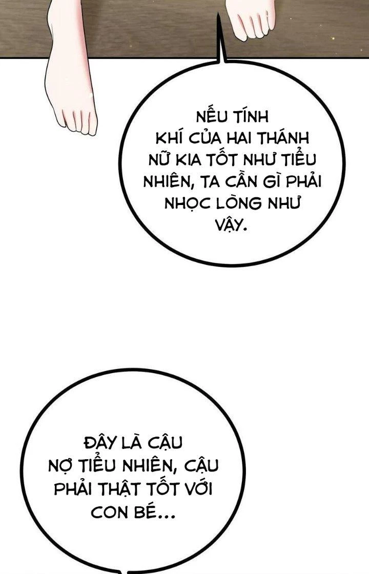 Phương Pháp Sử Dụng Ma Nữ Và Thánh Nữ Chapter 85 - 126