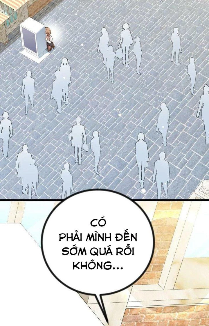 Phương Pháp Sử Dụng Ma Nữ Và Thánh Nữ Chapter 85 - 130