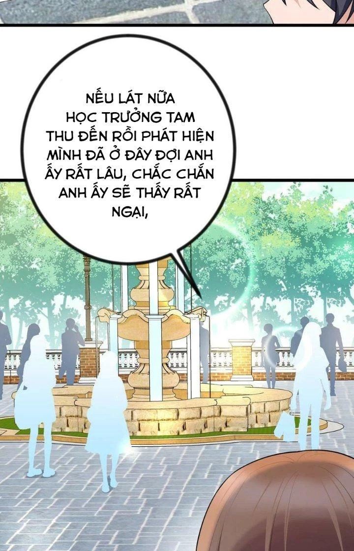 Phương Pháp Sử Dụng Ma Nữ Và Thánh Nữ Chapter 85 - 132