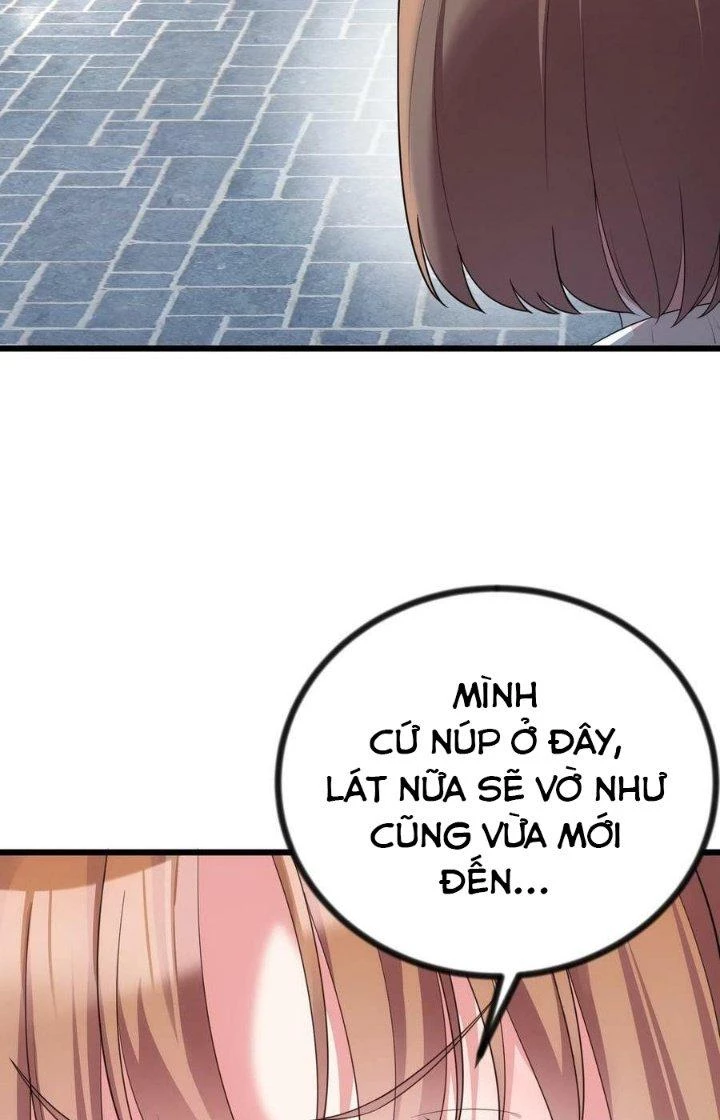 Phương Pháp Sử Dụng Ma Nữ Và Thánh Nữ Chapter 85 - 133