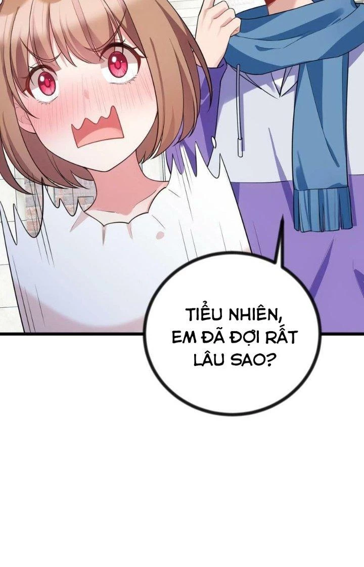 Phương Pháp Sử Dụng Ma Nữ Và Thánh Nữ Chapter 85 - 135