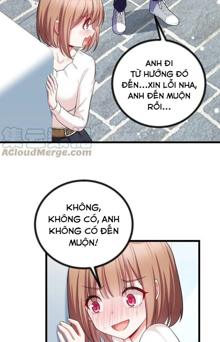 Phương Pháp Sử Dụng Ma Nữ Và Thánh Nữ Chapter 85 - 137