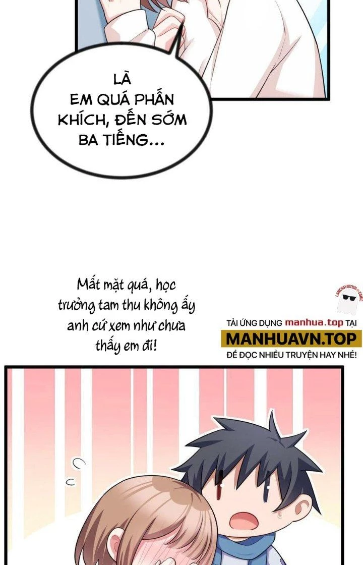 Phương Pháp Sử Dụng Ma Nữ Và Thánh Nữ Chapter 85 - 138