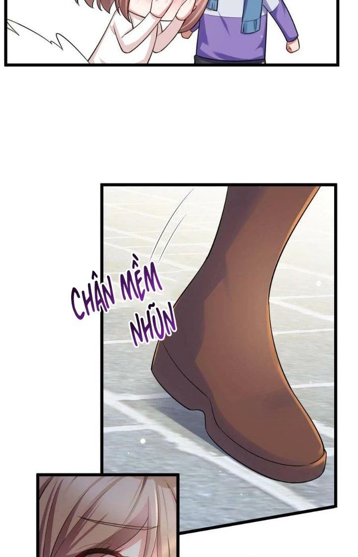 Phương Pháp Sử Dụng Ma Nữ Và Thánh Nữ Chapter 85 - 139