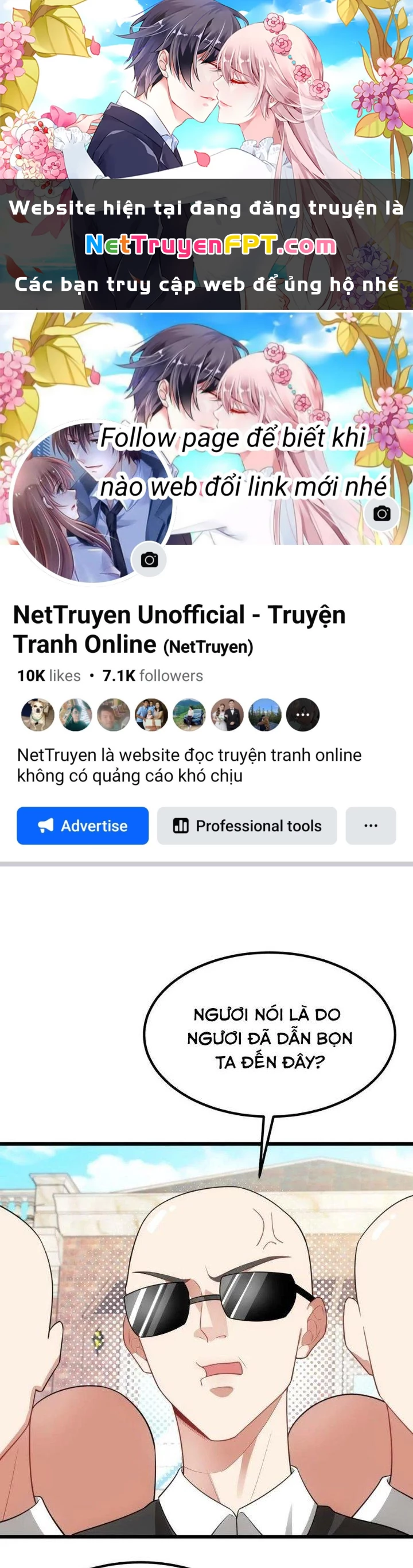 Phương Pháp Sử Dụng Ma Nữ Và Thánh Nữ Chapter 89 - 1