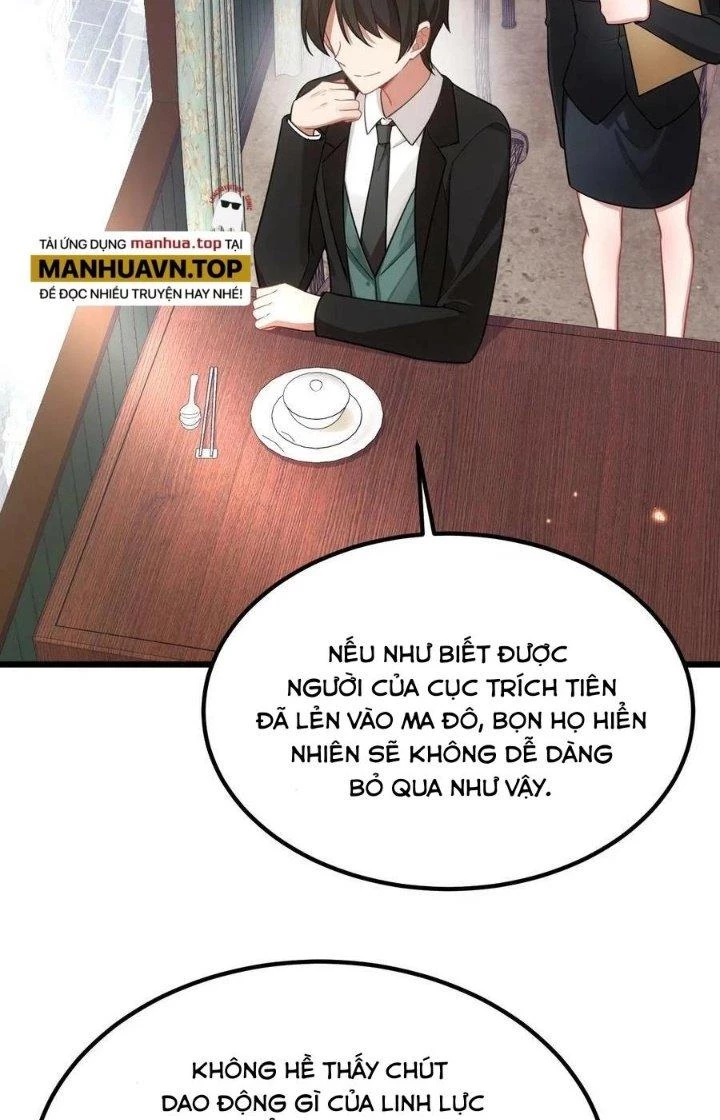 Phương Pháp Sử Dụng Ma Nữ Và Thánh Nữ Chapter 89 - 6