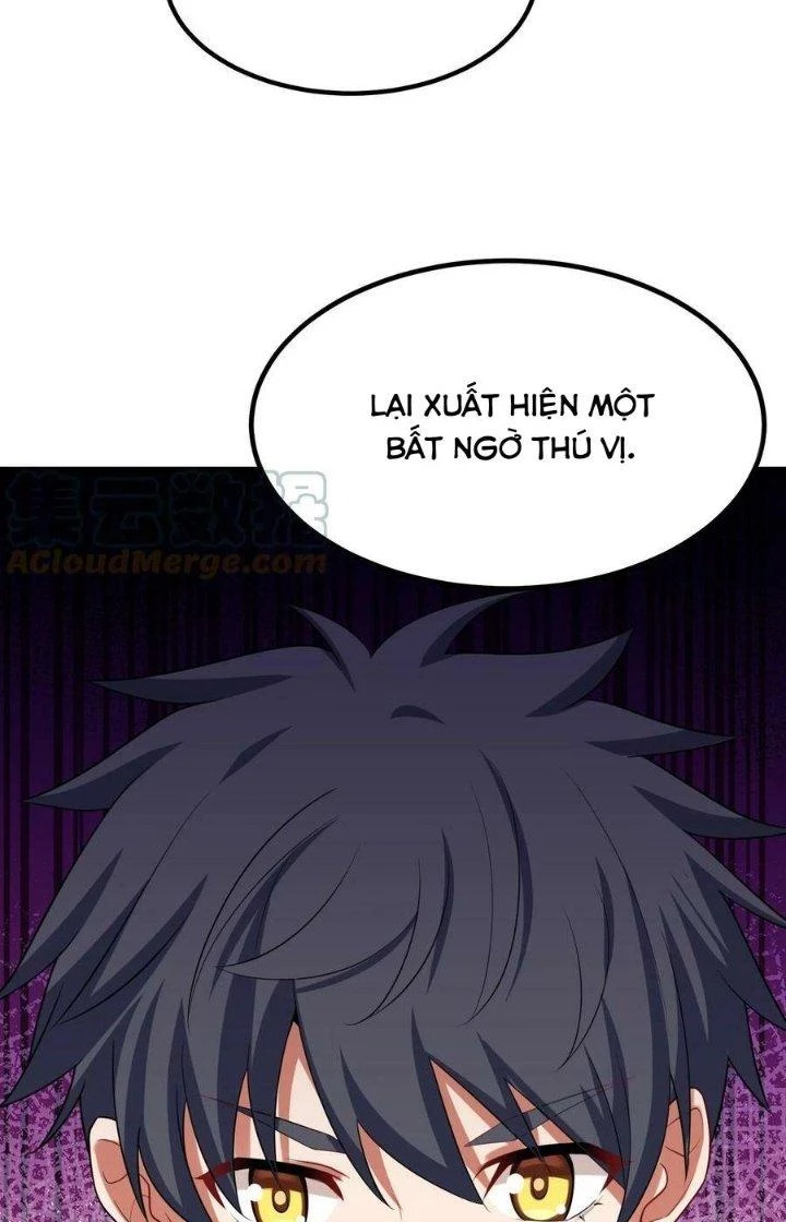 Phương Pháp Sử Dụng Ma Nữ Và Thánh Nữ Chapter 89 - 11