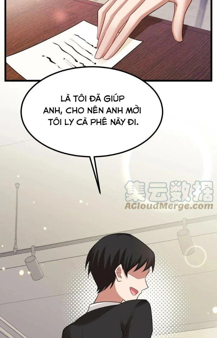 Phương Pháp Sử Dụng Ma Nữ Và Thánh Nữ Chapter 89 - 14