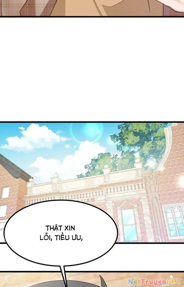 Phương Pháp Sử Dụng Ma Nữ Và Thánh Nữ Chapter 89 - 17