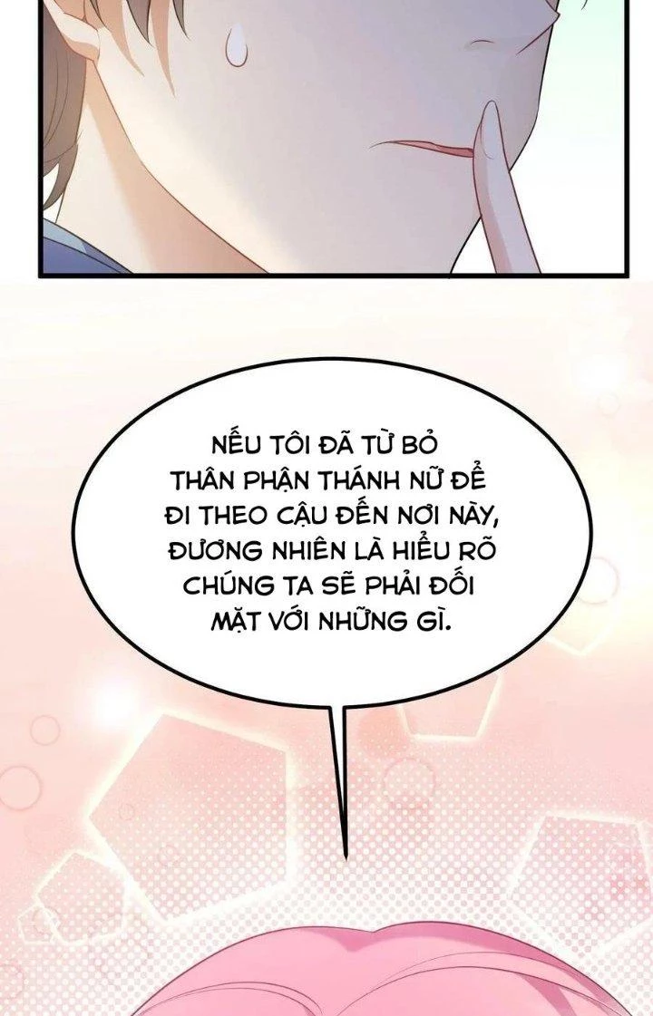 Phương Pháp Sử Dụng Ma Nữ Và Thánh Nữ Chapter 89 - 19