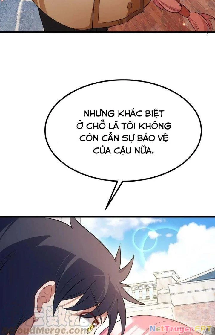 Phương Pháp Sử Dụng Ma Nữ Và Thánh Nữ Chapter 89 - 23