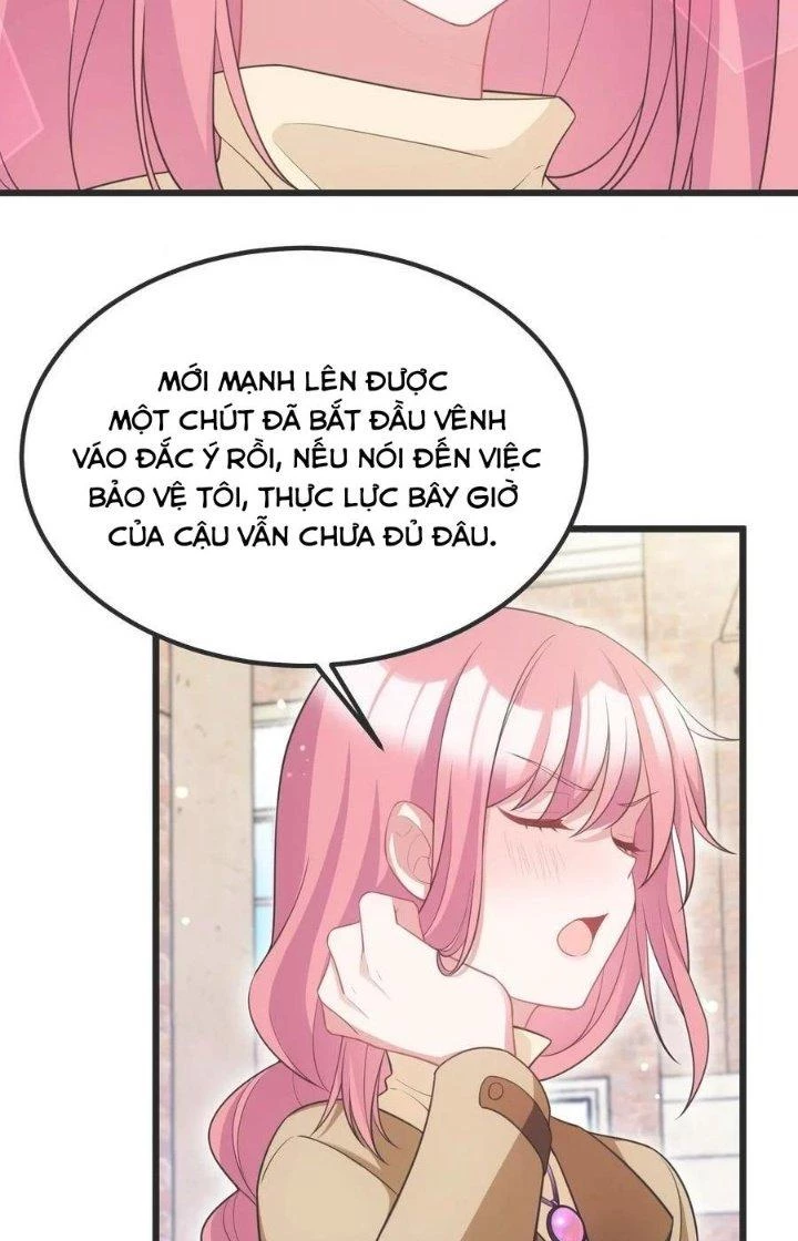 Phương Pháp Sử Dụng Ma Nữ Và Thánh Nữ Chapter 89 - 28