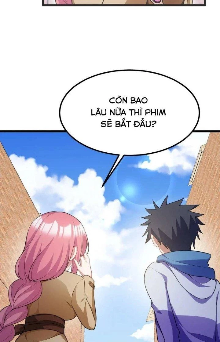 Phương Pháp Sử Dụng Ma Nữ Và Thánh Nữ Chapter 89 - 29