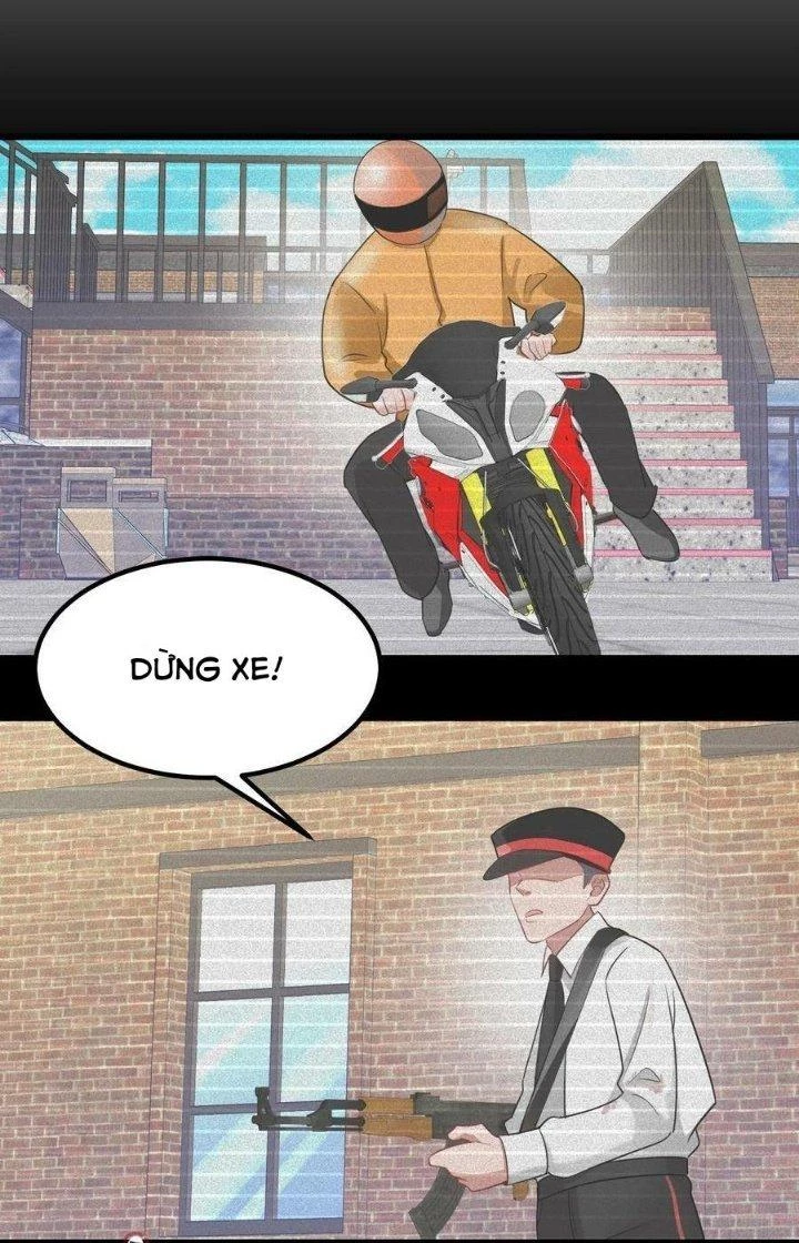 Phương Pháp Sử Dụng Ma Nữ Và Thánh Nữ Chapter 89 - 37