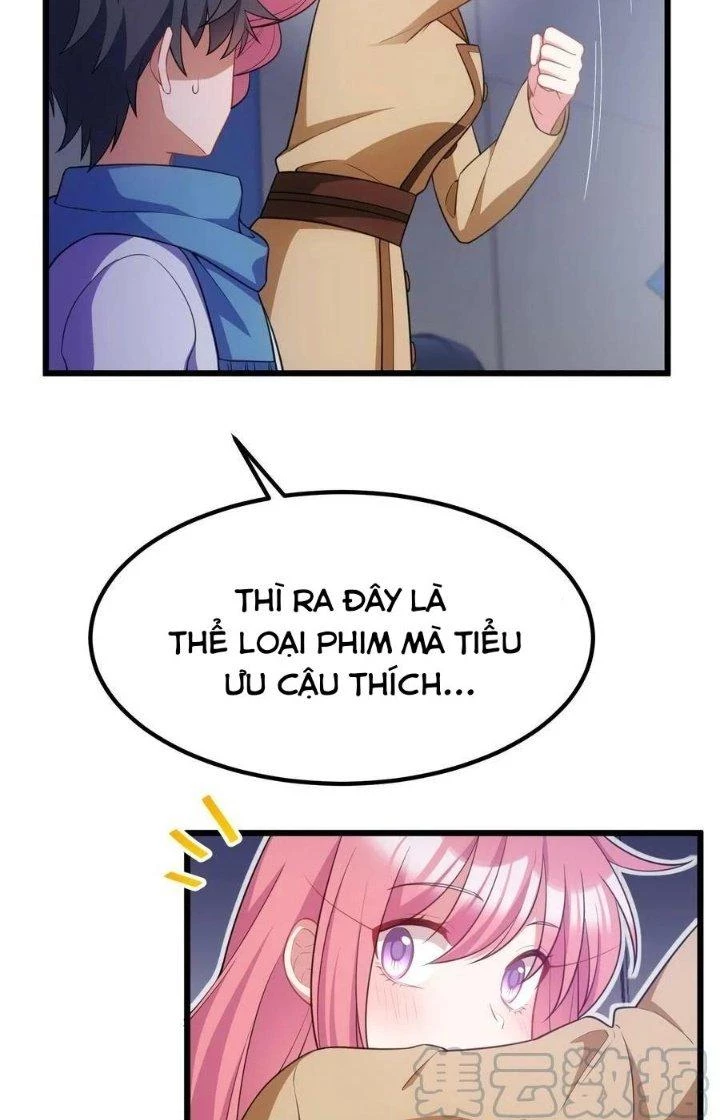 Phương Pháp Sử Dụng Ma Nữ Và Thánh Nữ Chapter 89 - 42